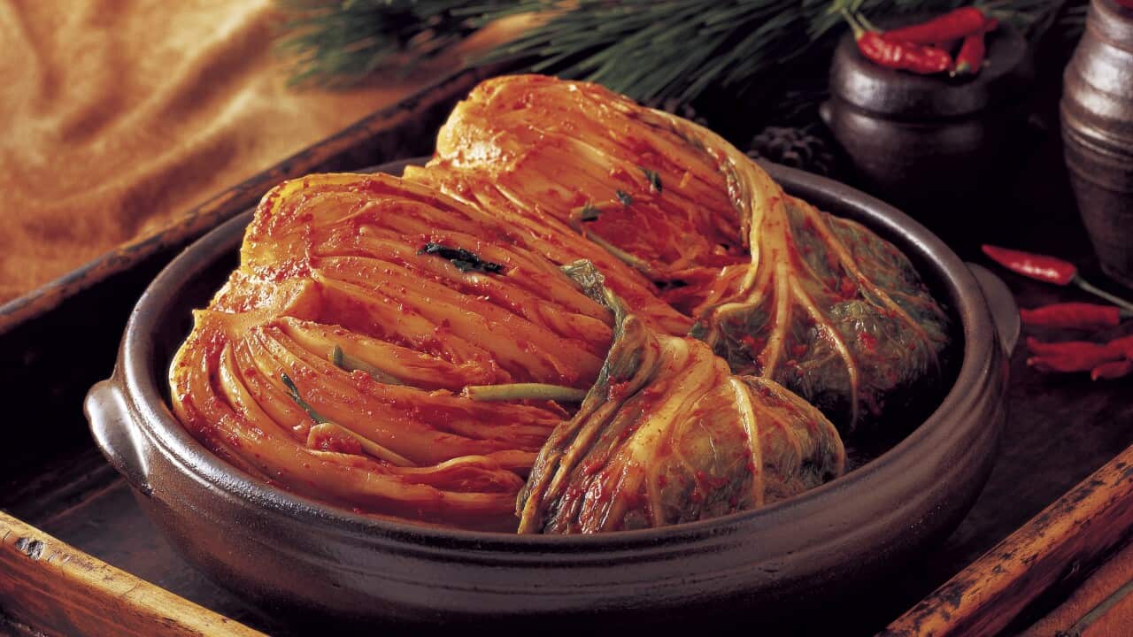 kimchi.jpg