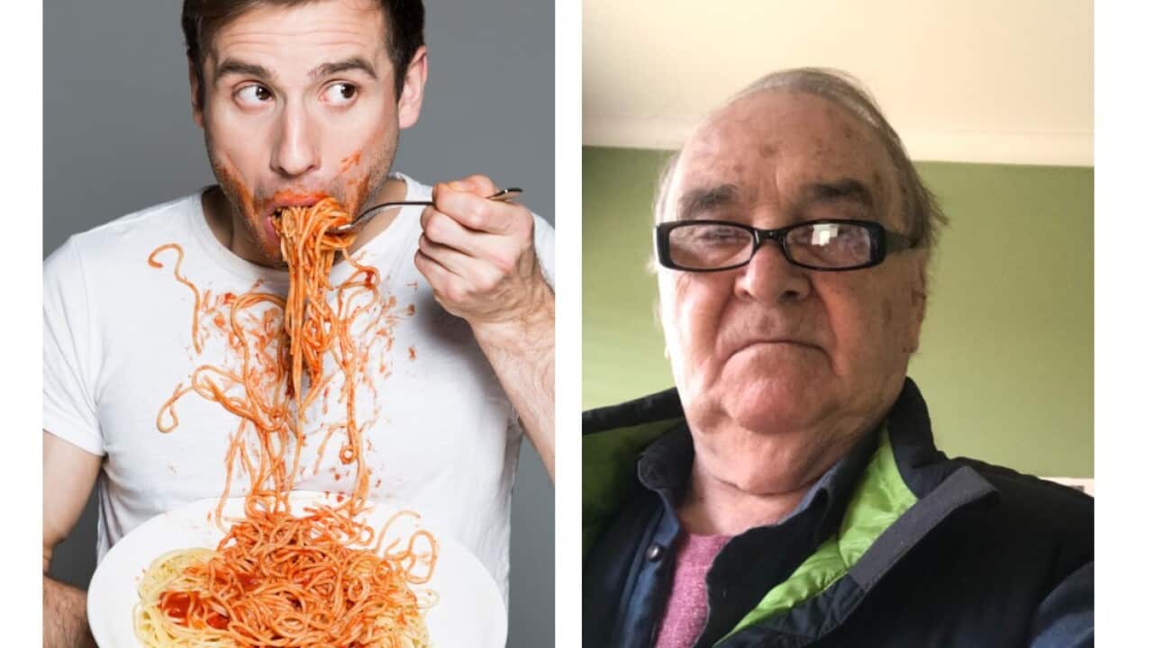 Health, Binge eating disorder, mental health,