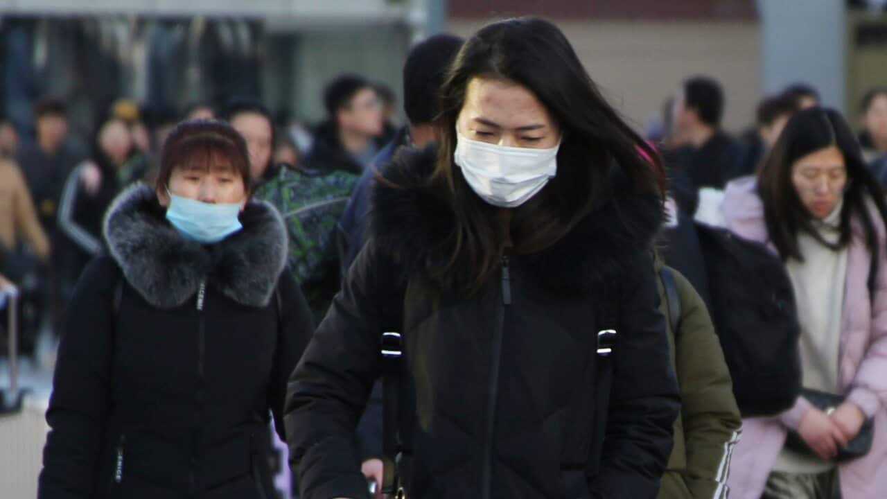 Image for read more article ''