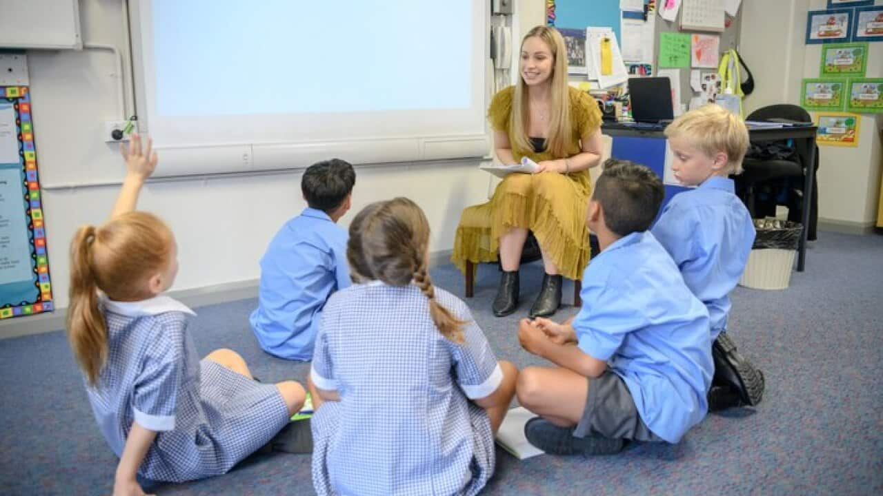 Image for read more article 'READ MORE'