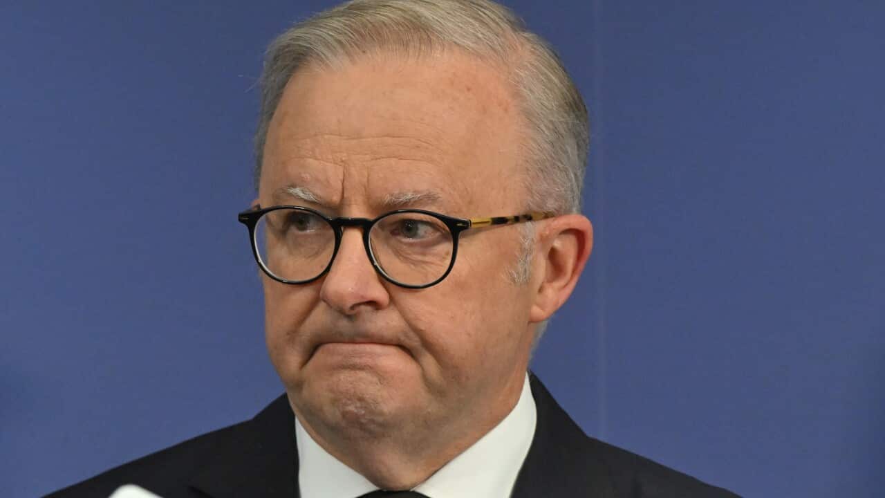 Image for read more article 'READ MORE'