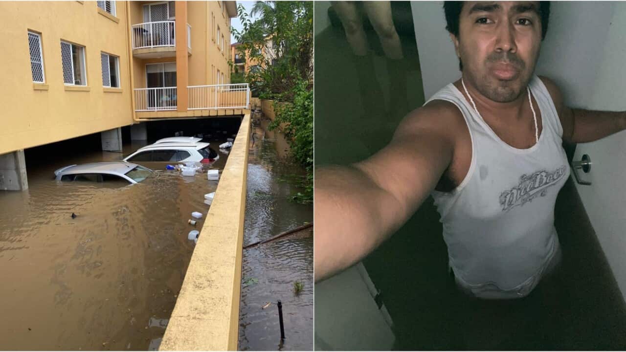 Image for read more article ''