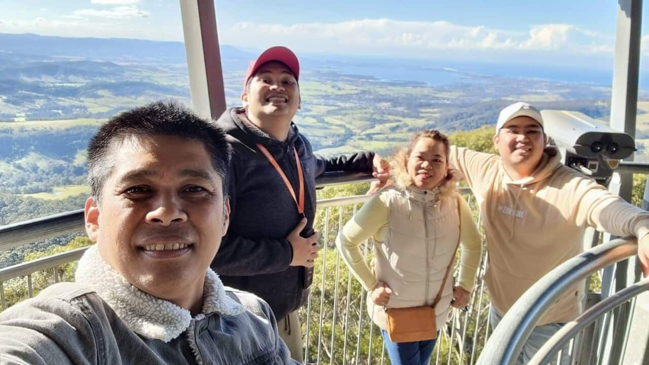 Agnes Beluang family.jpg