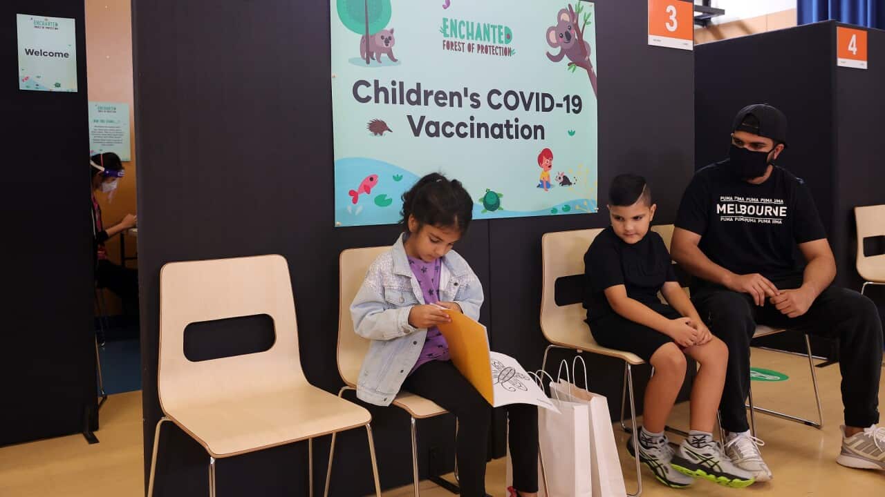 Image for read more article ''