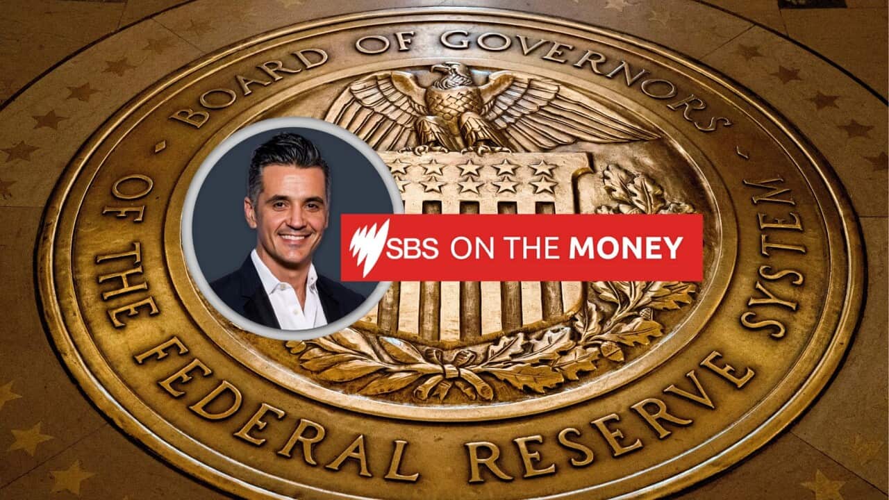 OTM-Federal Reserve (AAP).jpg