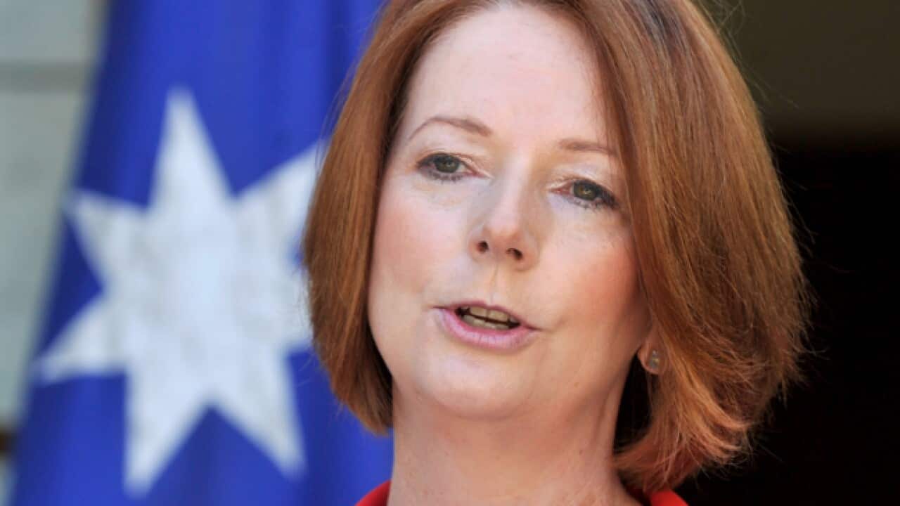 gillard_uraniam_111214_b_aap_984102914