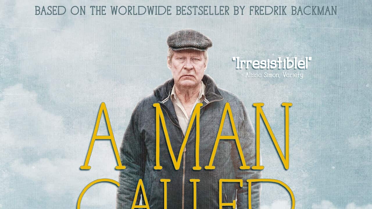 Image for read more article ''