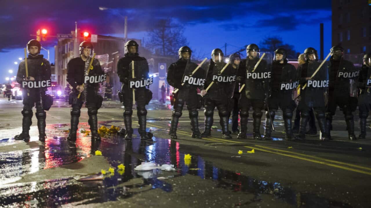 Image for read more article ''