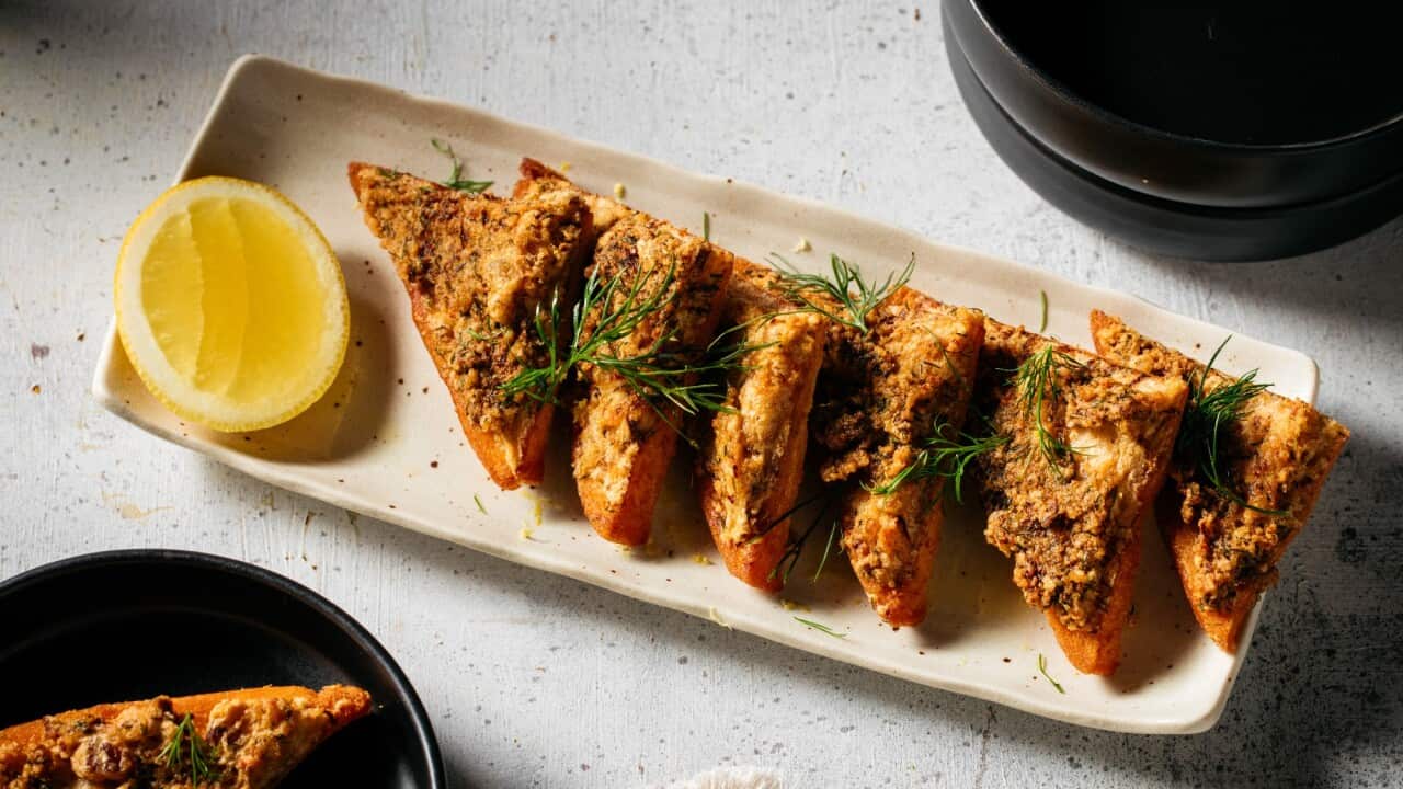 Image for read more article ''