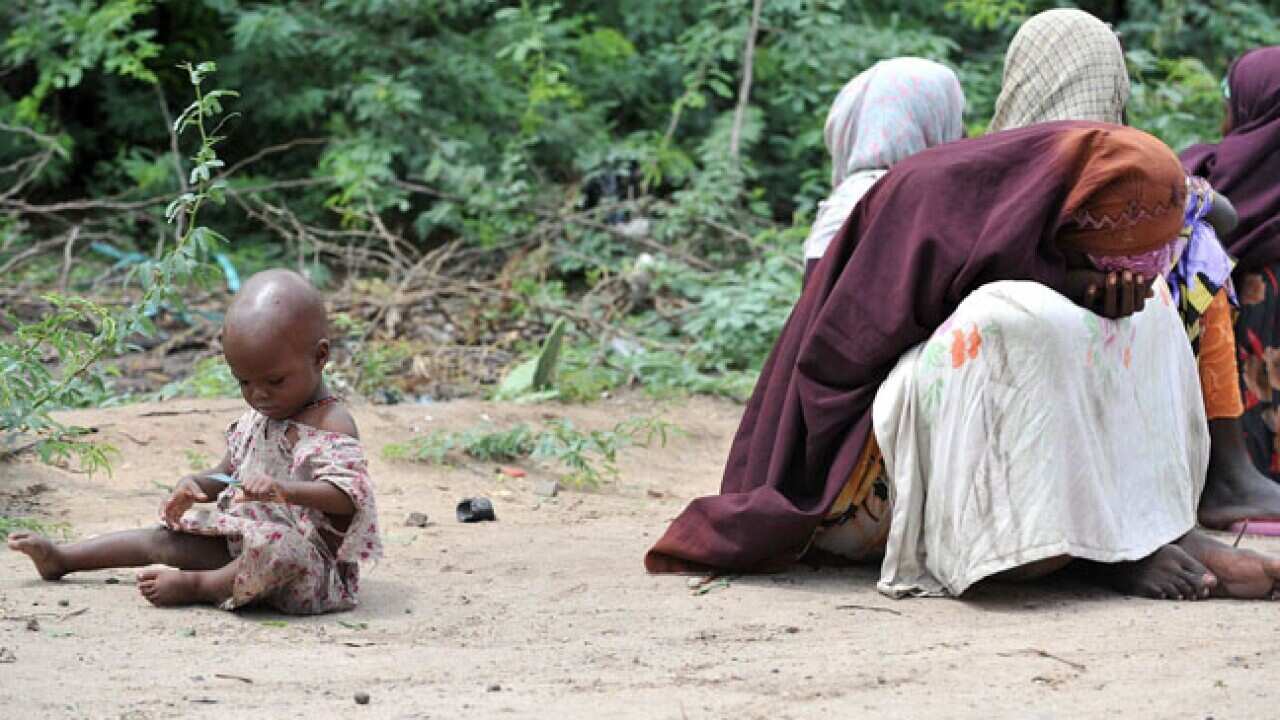 060811_somalia_famine-_A_AAP_541277700