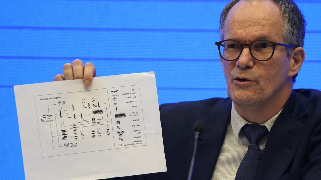 Image for read more article 'READ MORE'