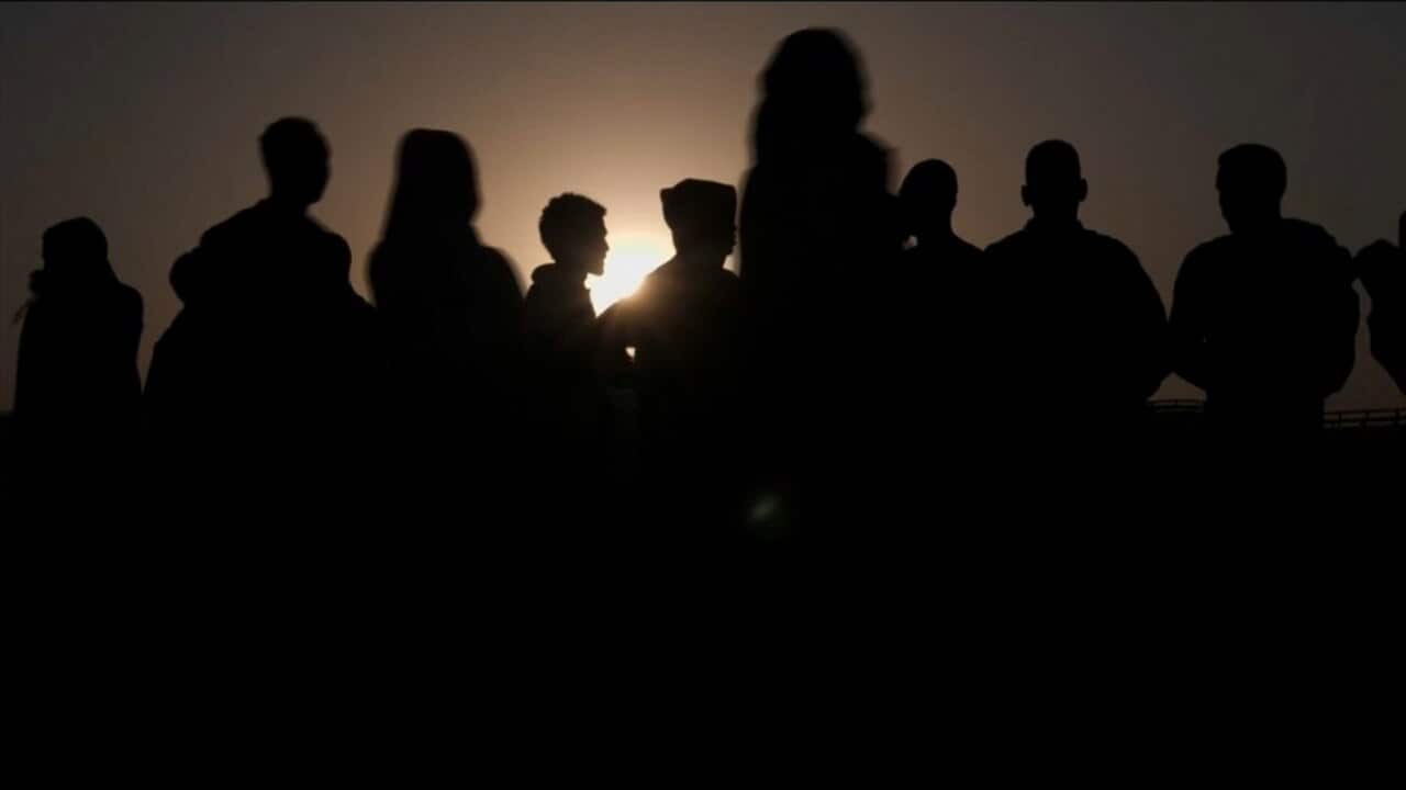 Image for read more article 'Nghe đọc thêm:'