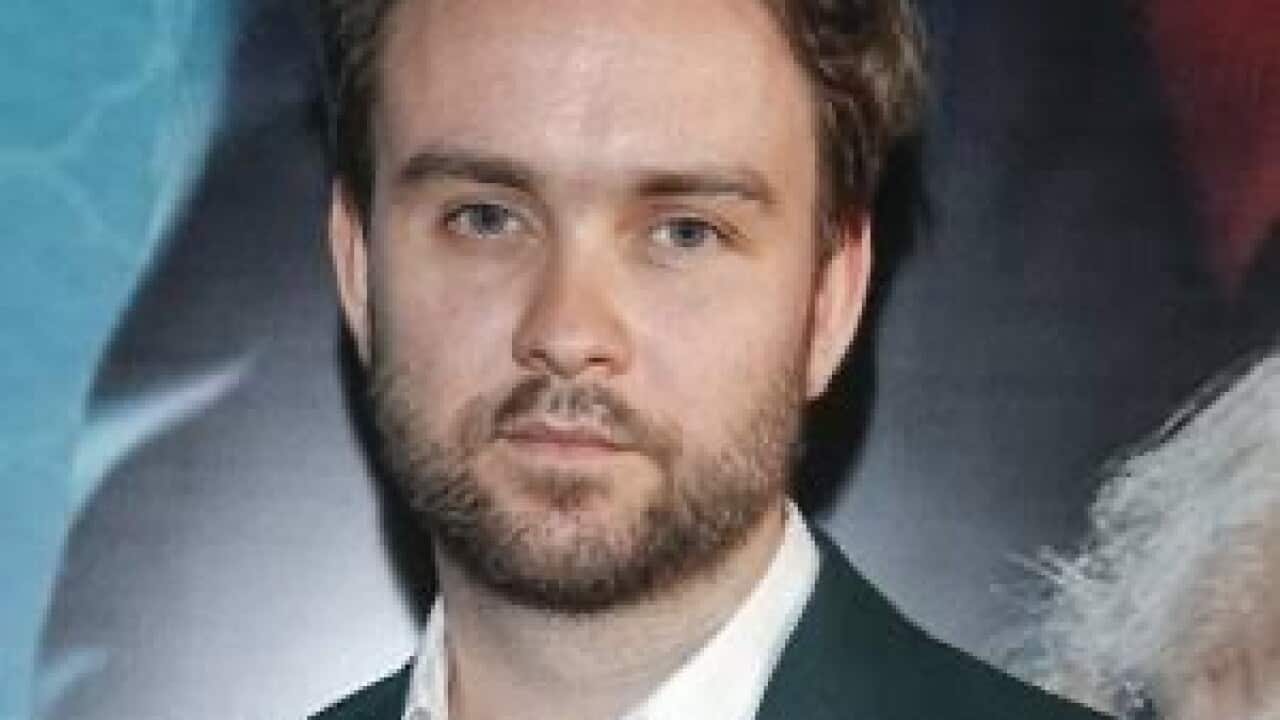 Aleksander Pietrzak.jpg