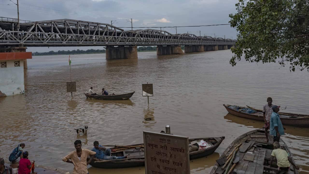 Image for read more article 'READ MORE'