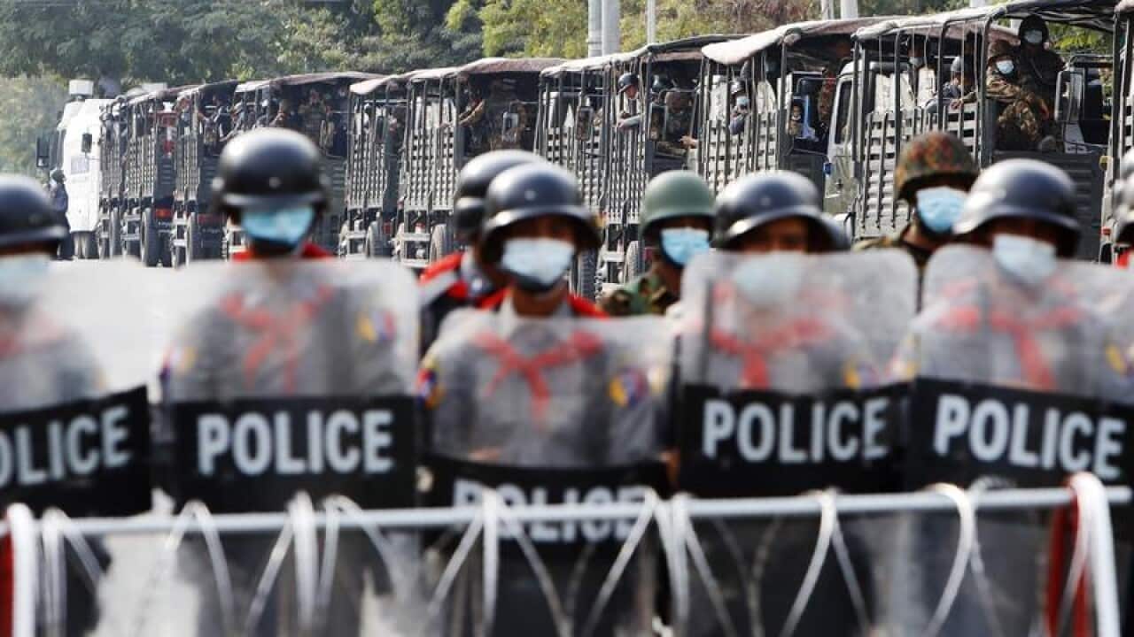 Image for read more article 'READ MORE'