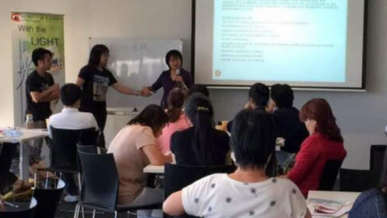 Image for read more article 'READ MORE'