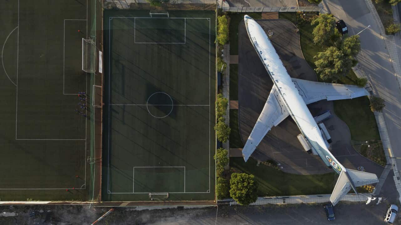 Image for read more article 'Δείτε ακόμη'