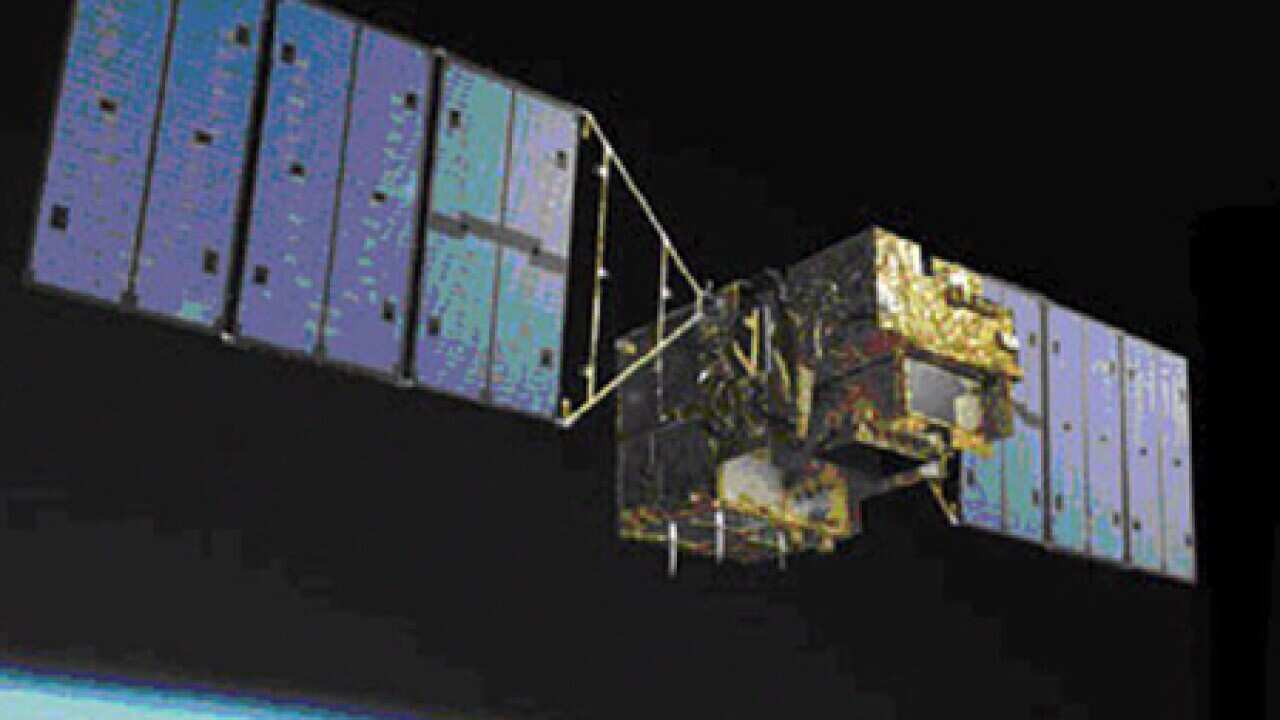 satellite_L_1302_getty_1163520207