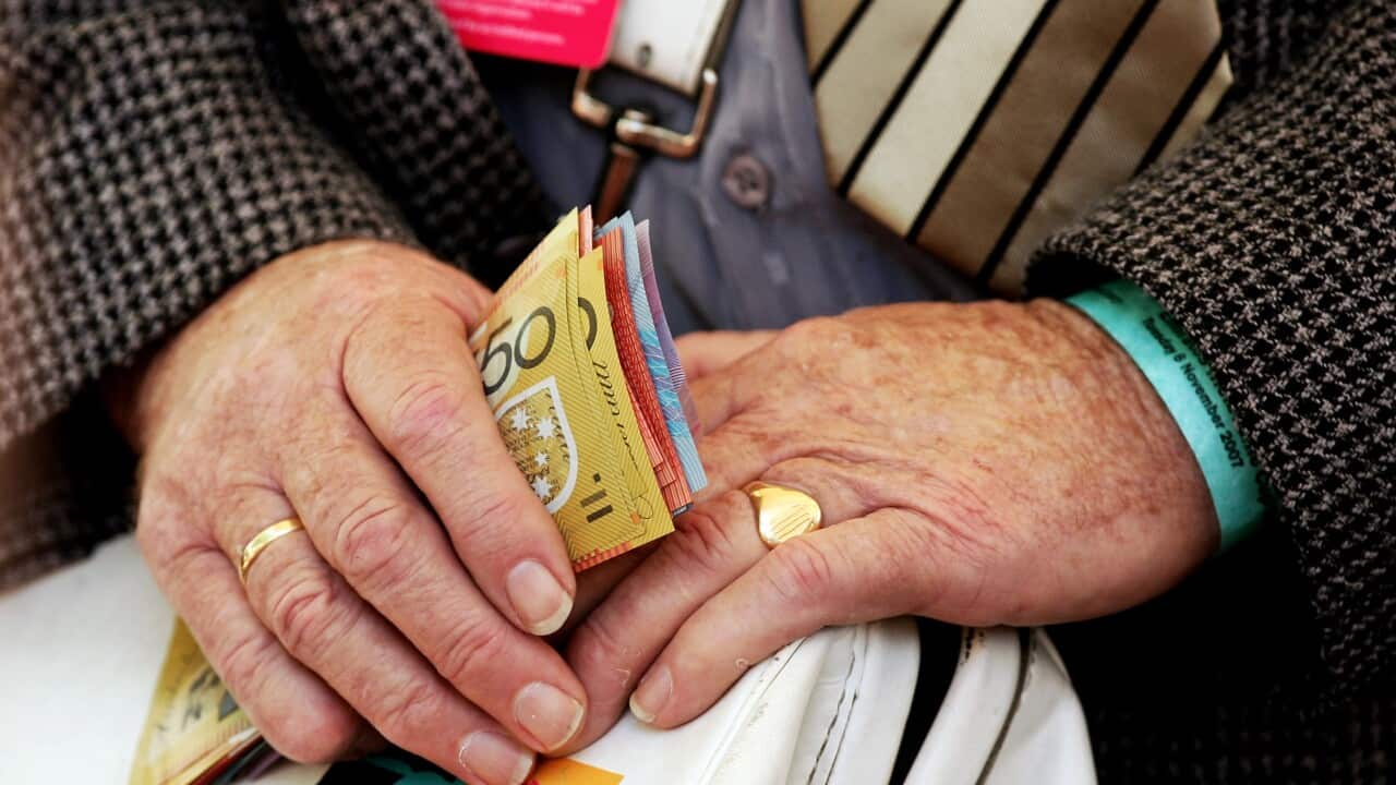 Image for read more article 'Второй эпизод серии:'