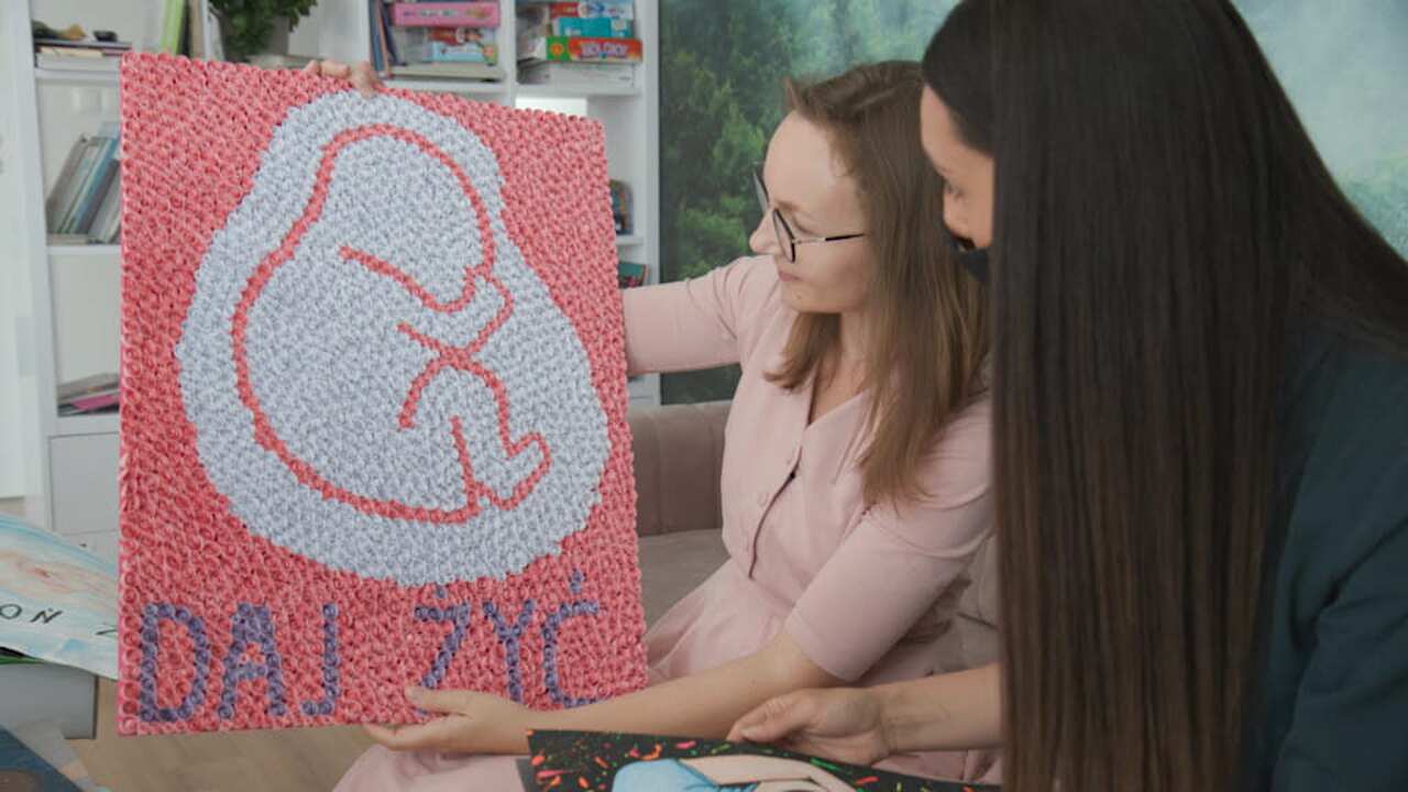 Magdalena Guziak-Nowak