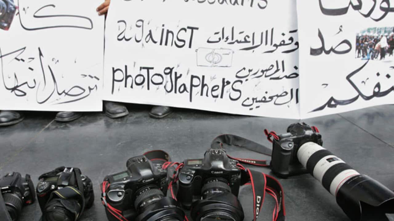 Journo-Cameras_B_Getty_1871270348