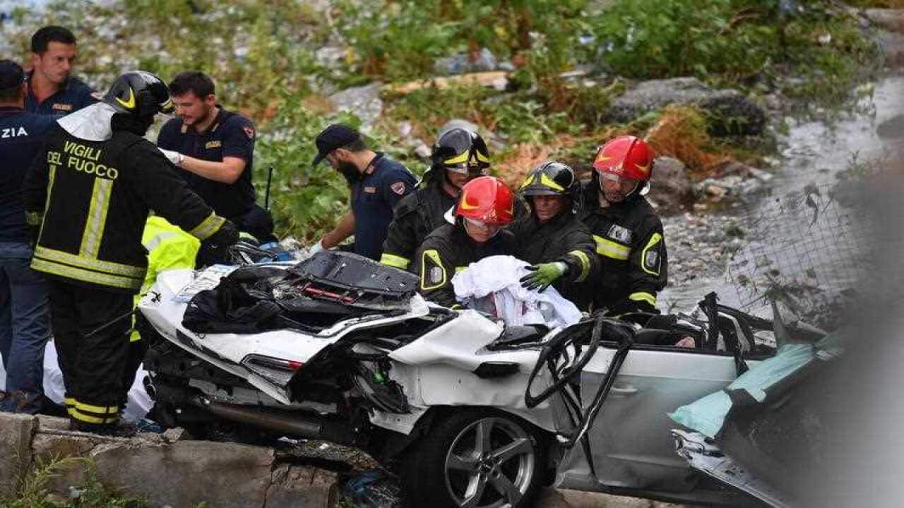 Image for read more article ''