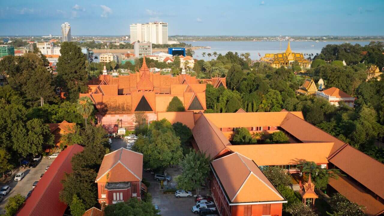 Image for read more article 'READ MORE'