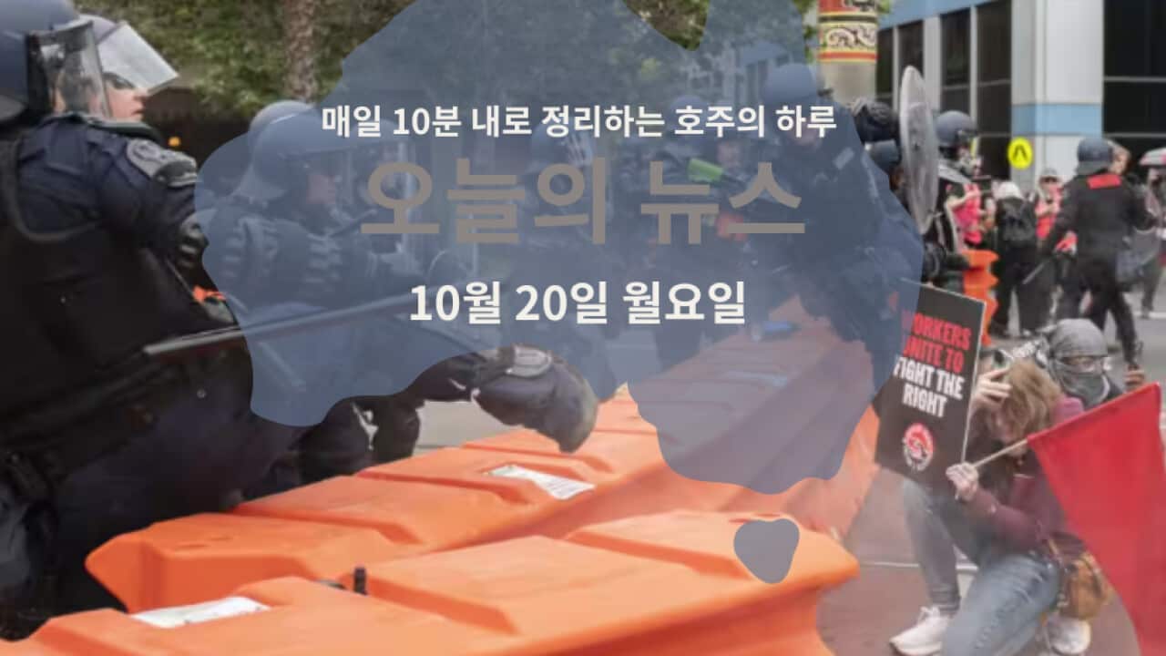 110925 (4).png