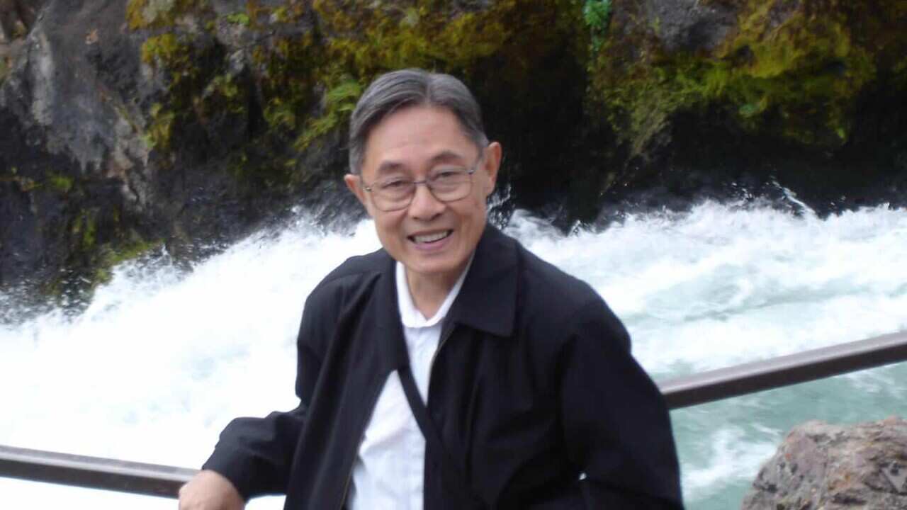 Image for read more article ''