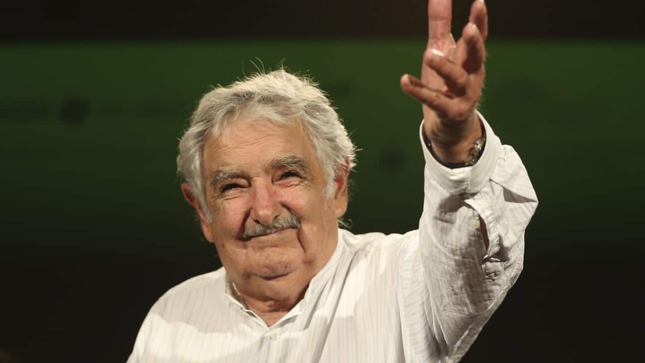 Image for read more article ''