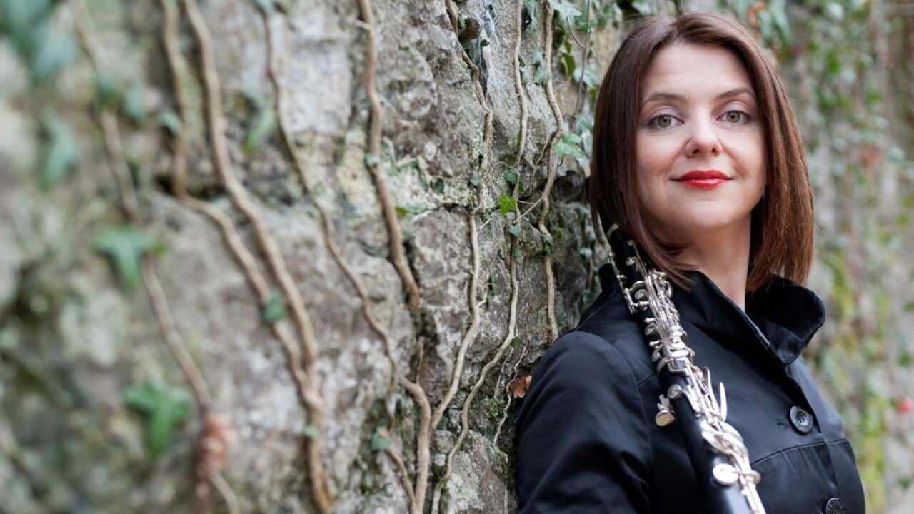 Image for read more article 'READ MORE'