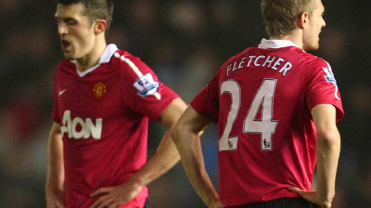 carrick_fletcher_man_united_101231_B_getty_551807524