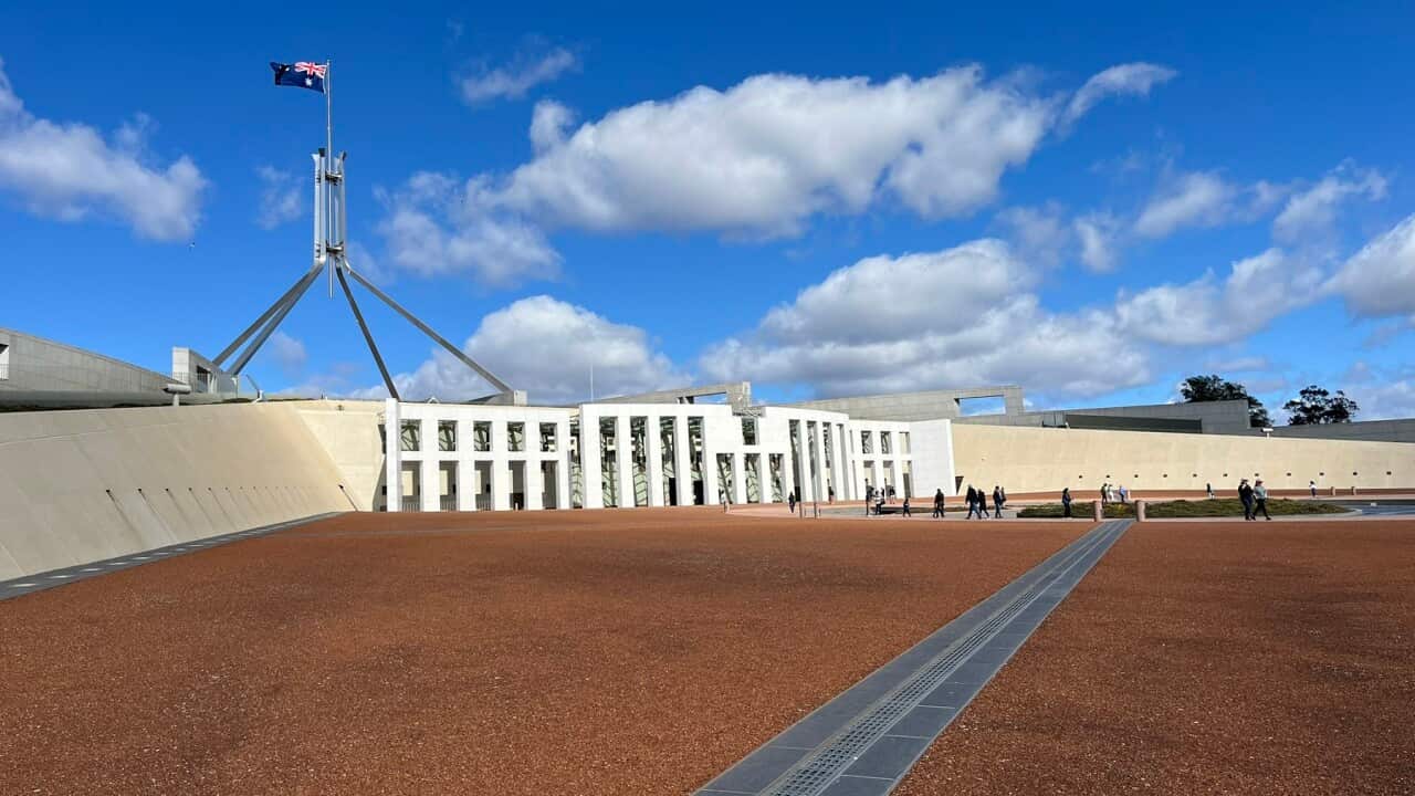 Parliament House, Canberra (SBS).jpg