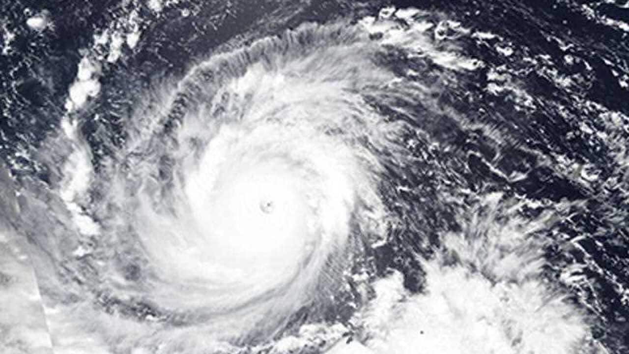 Image for read more article ''