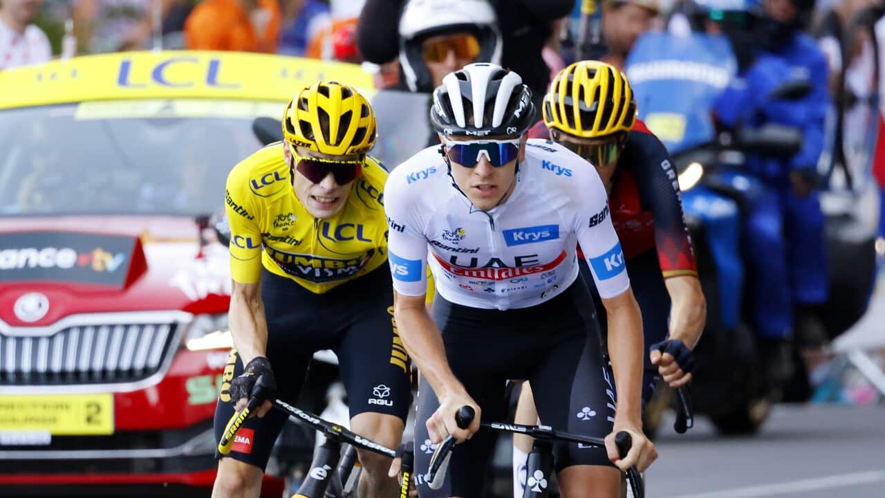 Image for read more article ''