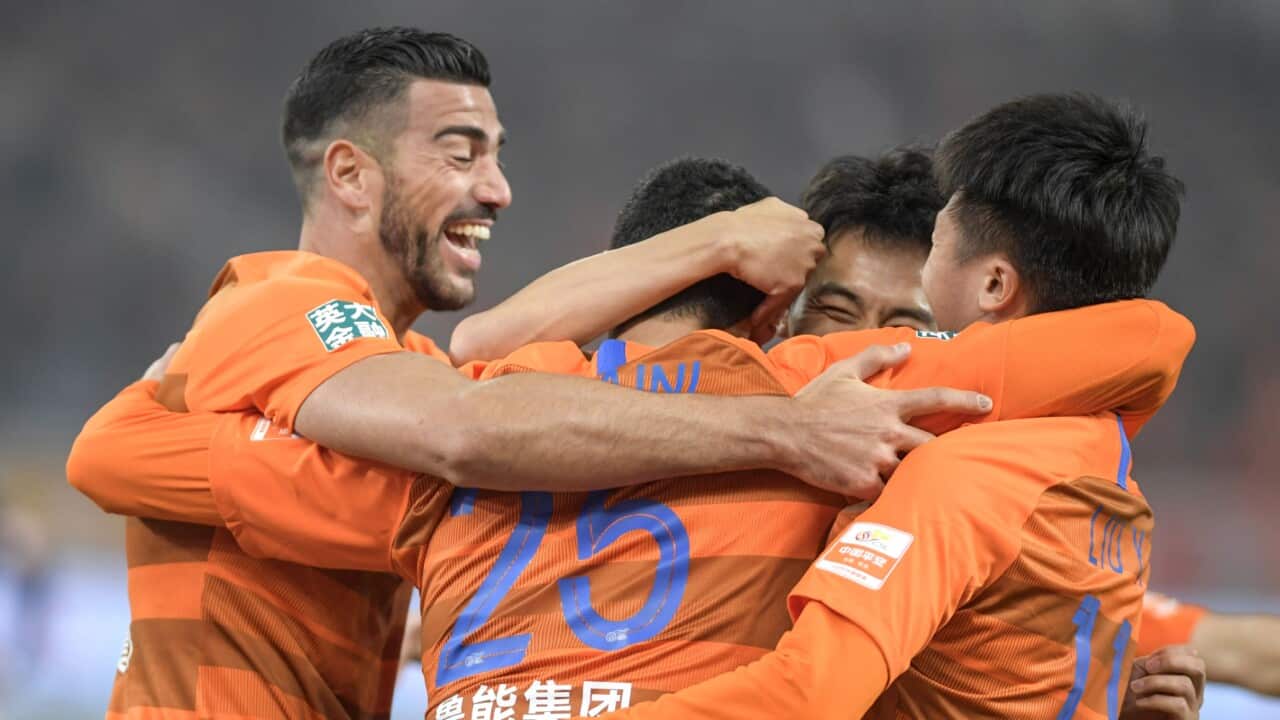 Image for read more article 'READ MORE'