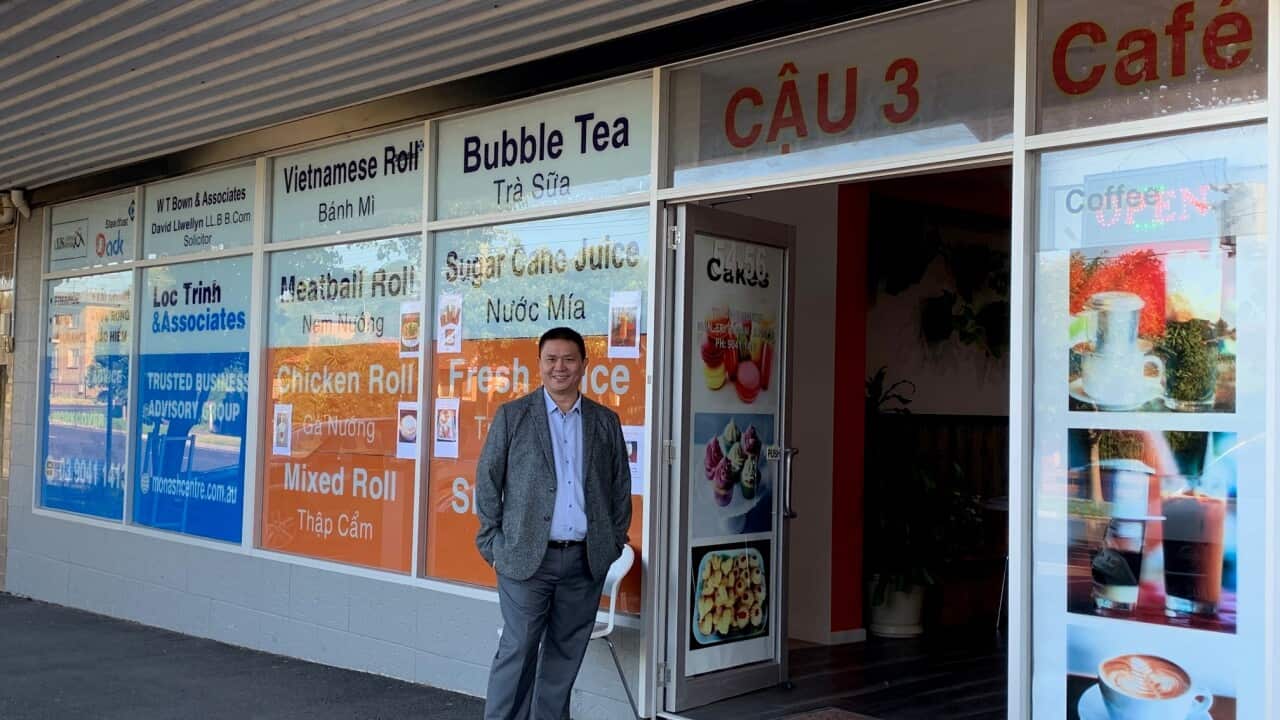 Image for read more article 'READ MORE'