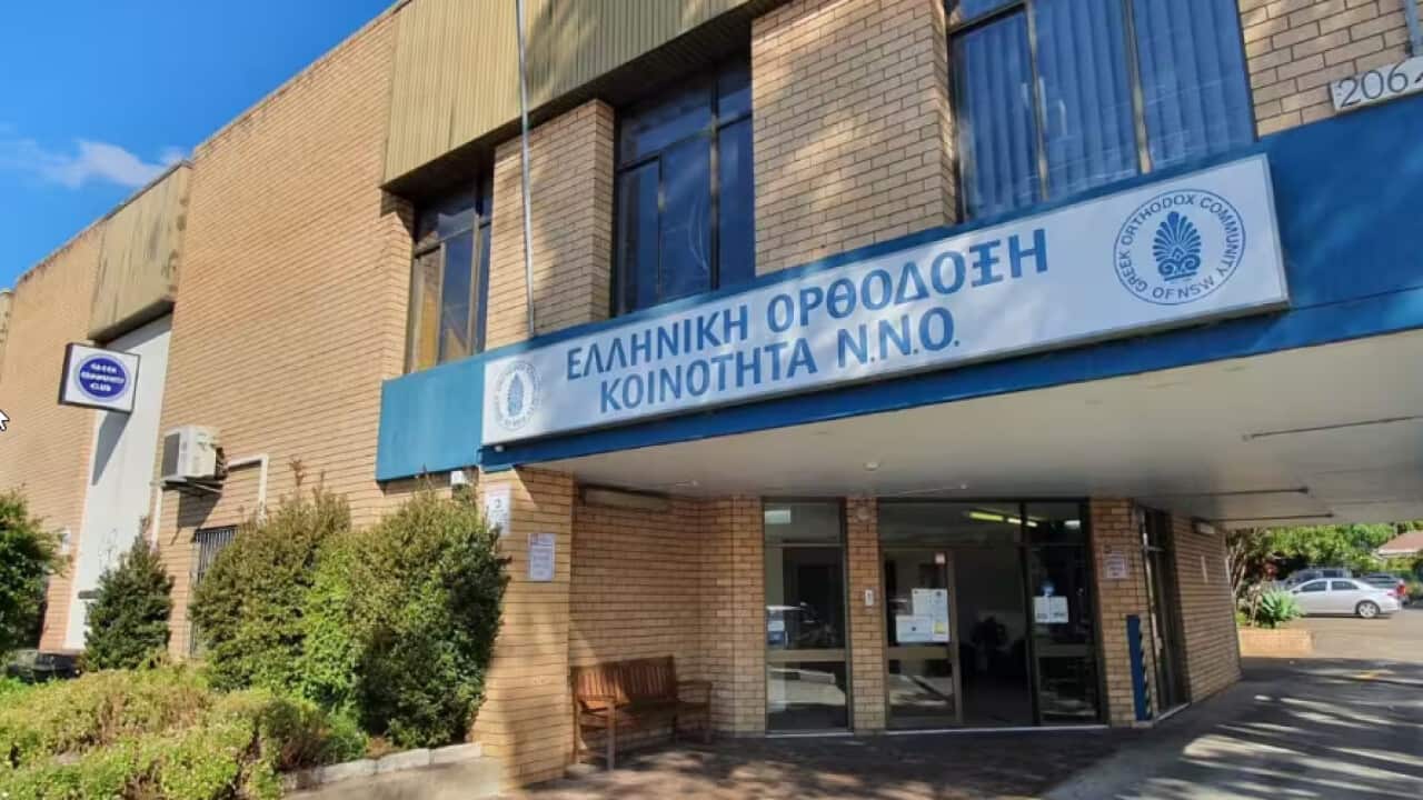 ΕΟΚ ΝΝΟ κεντρική.png