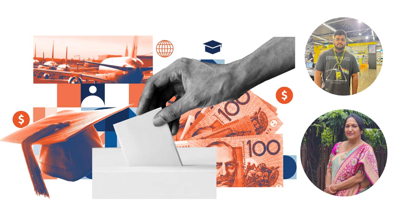 Key_Election Issues.png