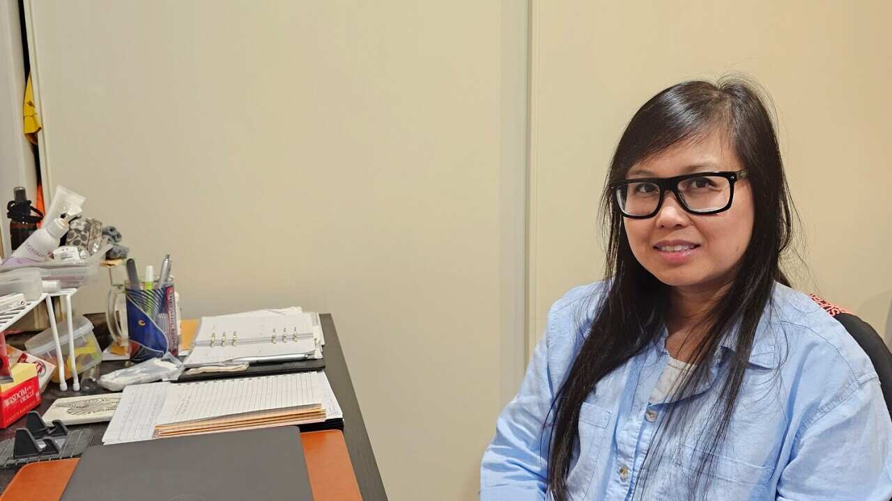 Vu Nguyen (Vu Nguyen).jpg