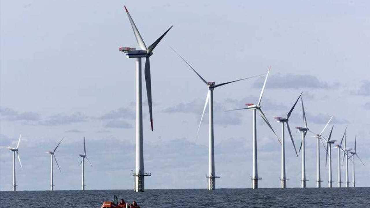 Image for read more article 'READ MORE'