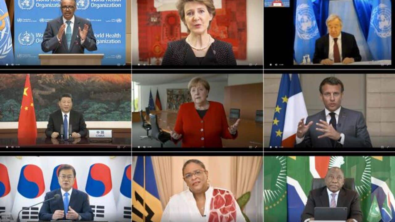 Image for read more article ''