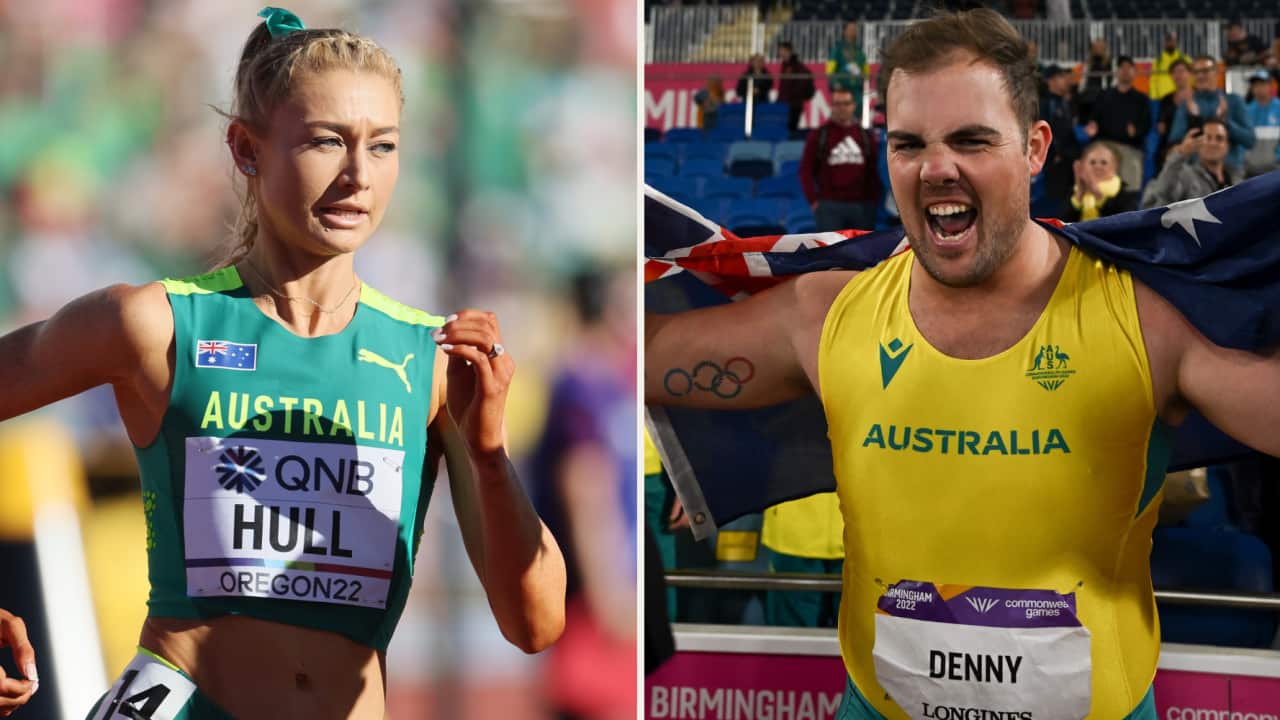 Image for read more article 'READ MORE'