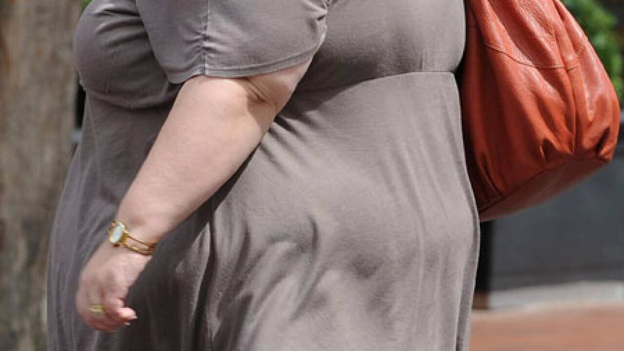 obesity_generic_100301_B_AAP_1484821258
