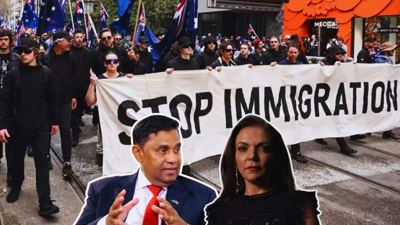 Anti-immigration-sri-lanka-community-response-Don-Susantha-Katugampala-Anne-Aly.jpg