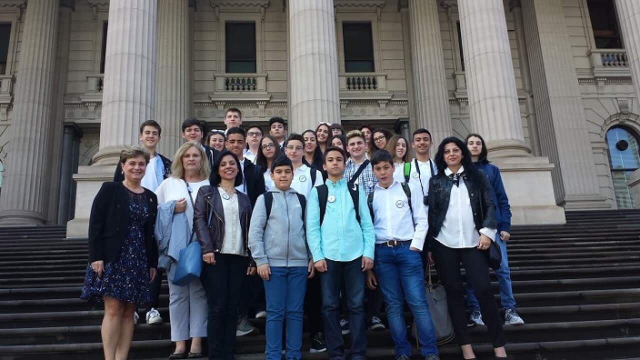 Image for read more article 'ΔΕΙΤΕ ΑΚΟΜΗ'