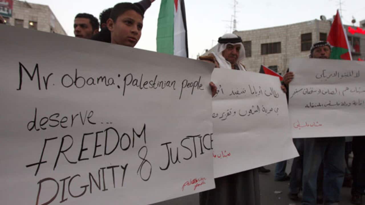Palestine-Obama-Veto_B_Getty_1576823120