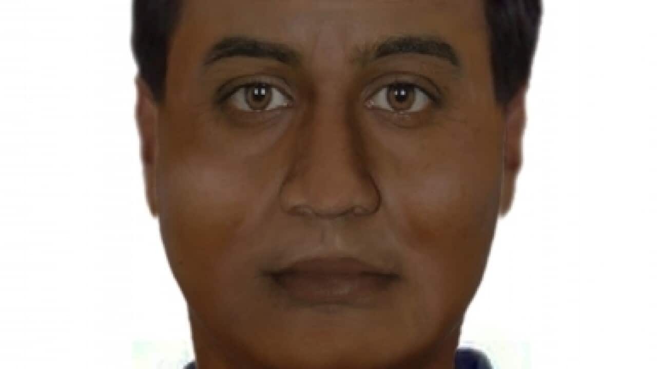 Image for read more article 'Also read'