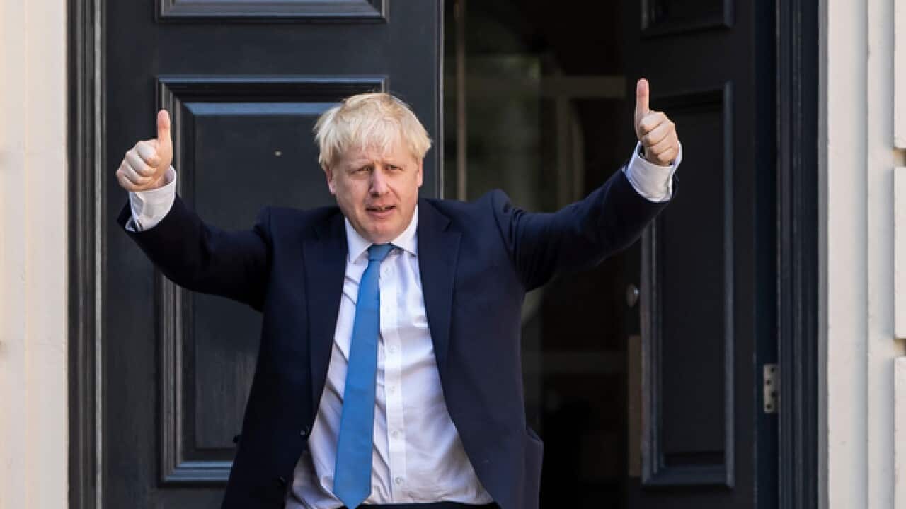 Image for read more article 'READ MORE'