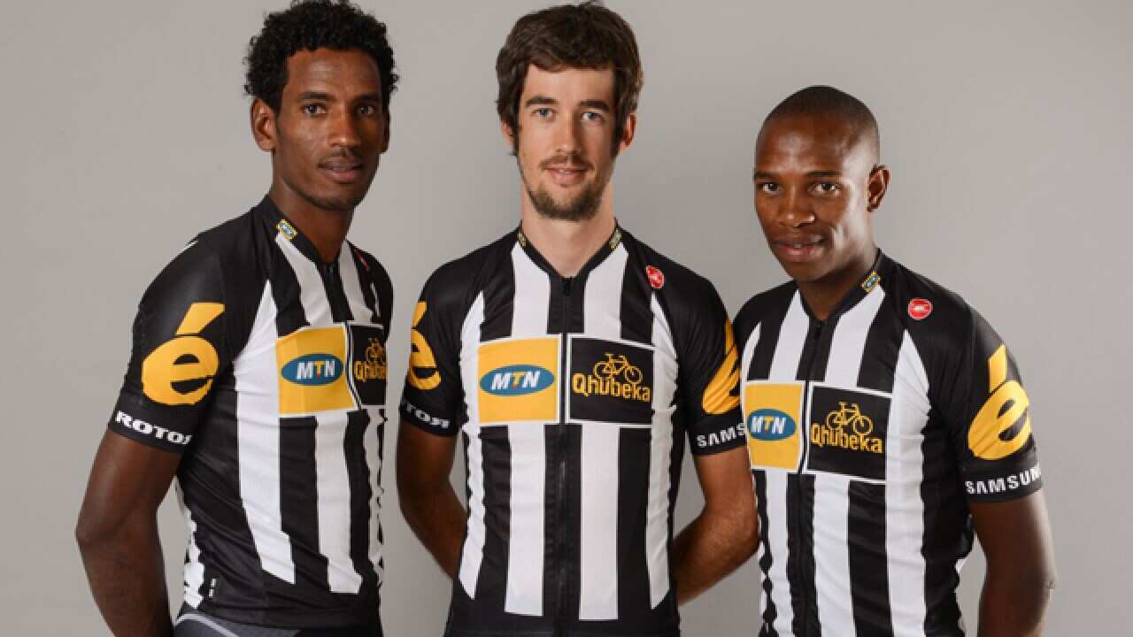 Image for read more article ''